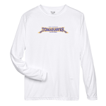 Classic LONG Sleeve PERFORMANCE Tee
