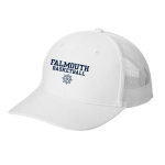 Classic TRUCKER Cap