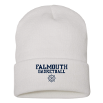 Classic CUFFED Knit BEANIE