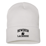 Classic CUFFED Knit BEANIE