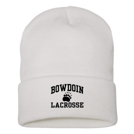 Classic CUFFED Knit BEANIE