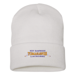 Classic CUFFED Knit BEANIE