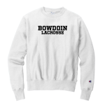 CHAMPION® Reverse Weave® CREWNECK Sweatshirt