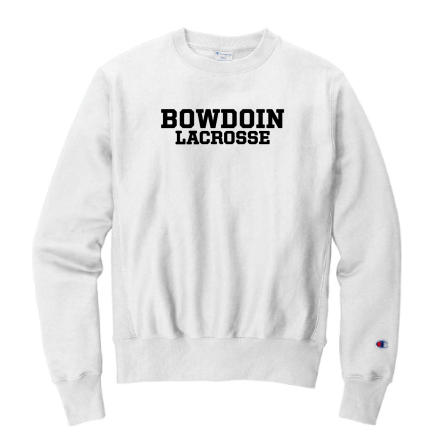 CHAMPION® Reverse Weave® CREWNECK Sweatshirt