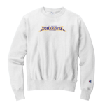 CHAMPION® Reverse Weave® CREWNECK Sweatshirt
