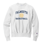 CHAMPION® Reverse Weave® CREWNECK Sweatshirt