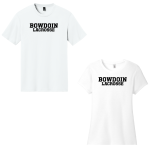 Tri-Blend SHORT SLEEVE Tee