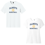 Tri-Blend SHORT SLEEVE Tee