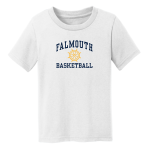 Classic TODDLER Short Sleeve TEE