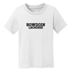 Classic TODDLER Short Sleeve TEE