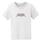 Classic TODDLER Short Sleeve TEE