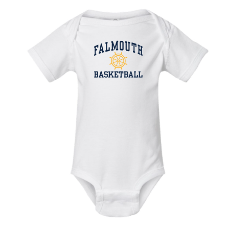 Classic INFANT ONESIE