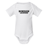 Classic INFANT ONESIE