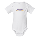 Classic INFANT ONESIE
