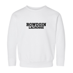 Classic TODDLER CREW SWEATSHIRT