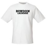 Classic SHORT Sleeve PERFORMANCE Tee