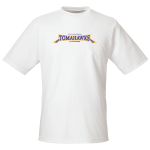 Classic SHORT Sleeve PERFORMANCE Tee