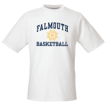 Classic SHORT Sleeve PERFORMANCE Tee