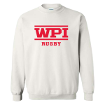 Classic CREWNECK Sweatshirt