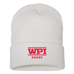 Classic CUFFED Knit BEANIE