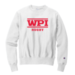 CHAMPION® Reverse Weave® CREWNECK Sweatshirt