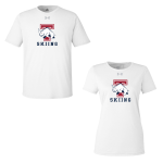 Under Armour SHORT Sleeve TECH Tee