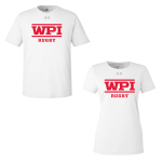 Under Armour SHORT Sleeve TECH Tee