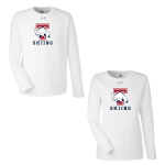 Under Armour LONG Sleeve TECH Tee