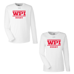 Under Armour LONG Sleeve TECH Tee