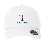 Under Armour CHINO Cap