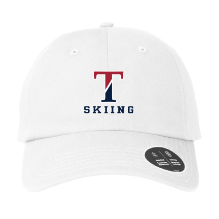 Under Armour CHINO Cap