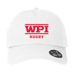 Under Armour CHINO Cap