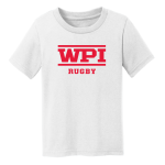 Classic TODDLER Short Sleeve TEE