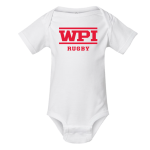 Classic INFANT ONESIE