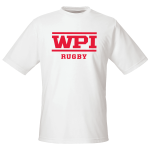 Classic SHORT Sleeve PERFORMANCE Tee