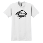 Classic SHORT Sleeve COTTON Tee