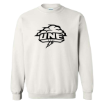 Classic CREWNECK Sweatshirt