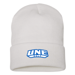 Classic CUFFED Knit BEANIE