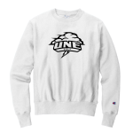 CHAMPION® Reverse Weave® CREWNECK Sweatshirt