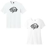 Tri-Blend SHORT SLEEVE Tee