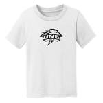 Classic TODDLER Short Sleeve TEE