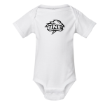 Classic INFANT ONESIE