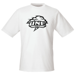 Classic SHORT Sleeve PERFORMANCE Tee