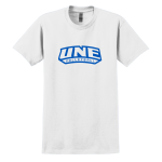 Classic SHORT Sleeve COTTON Tee