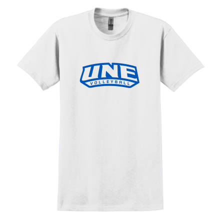 Classic SHORT Sleeve COTTON Tee