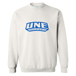 Classic CREWNECK Sweatshirt