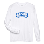 Classic LONG Sleeve PERFORMANCE Tee