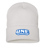 Classic CUFFED Knit BEANIE