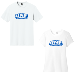 Tri-Blend SHORT SLEEVE Tee