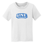 Classic TODDLER Short Sleeve TEE